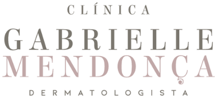Clínica Gabrielle Mendonça · Dermatologista
